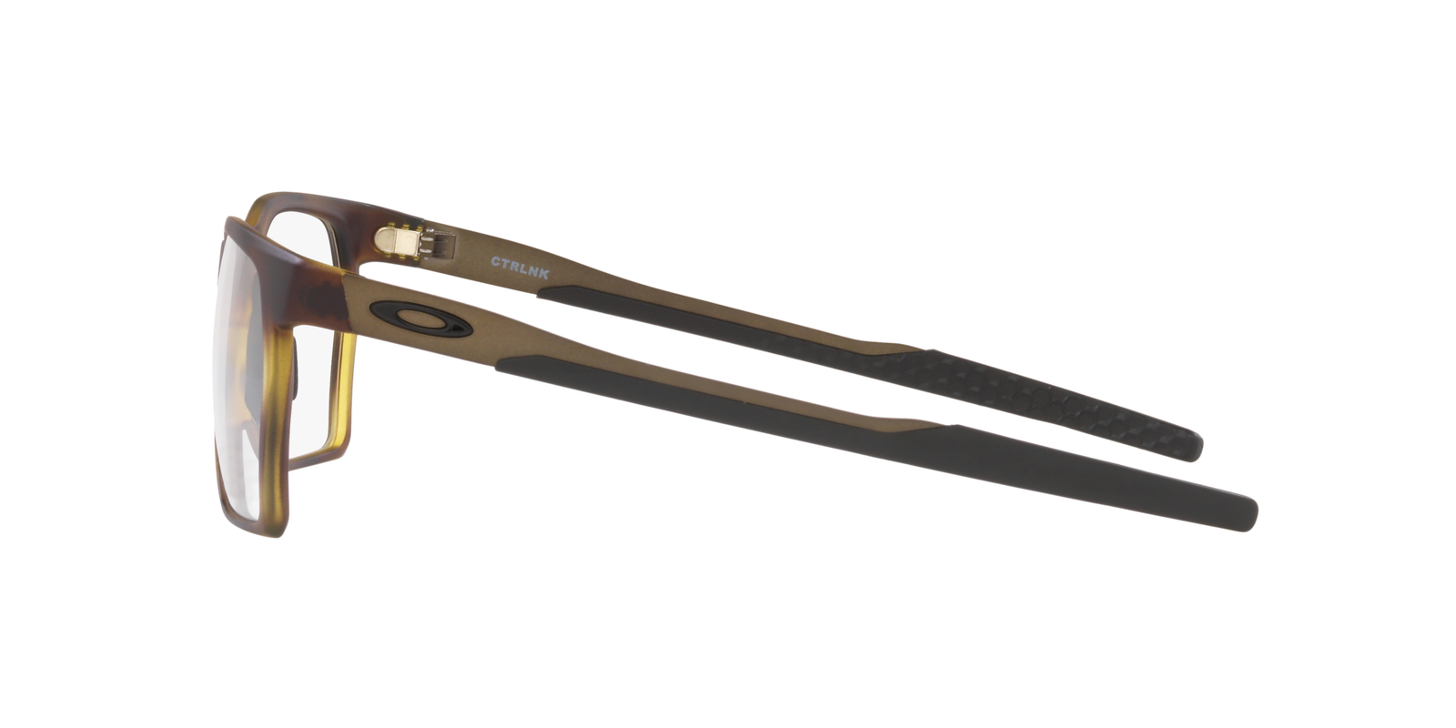 Oakley brille braun Clearance